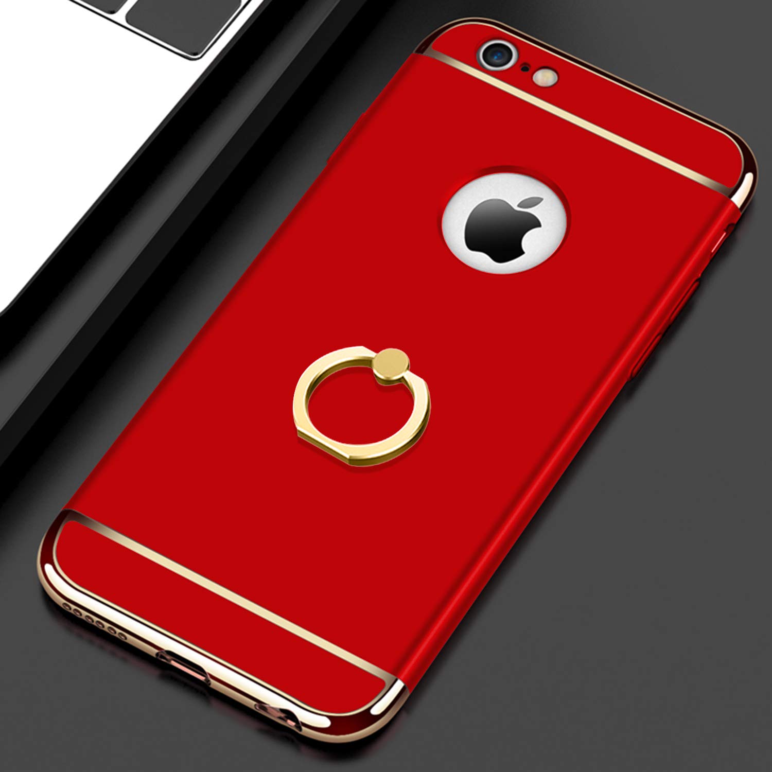 アンさん専用　iPhone SE2 iPhone se ケースiPhone SE 第3世代 /iPhone SE2 の通販 by